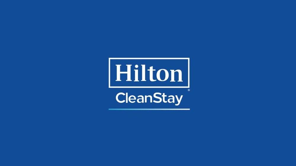 Hampton Inn Kimball Екстериор снимка